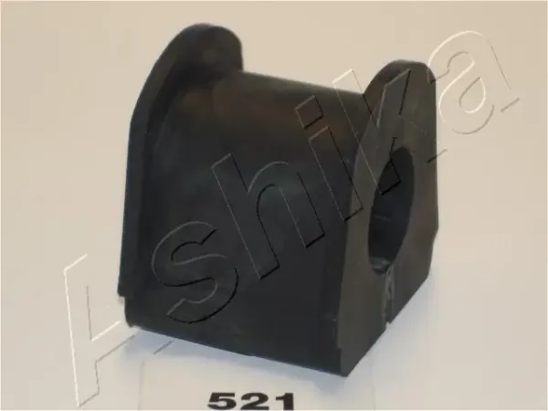 Tuleja stabilizatora tylnego GOM521 Ashika