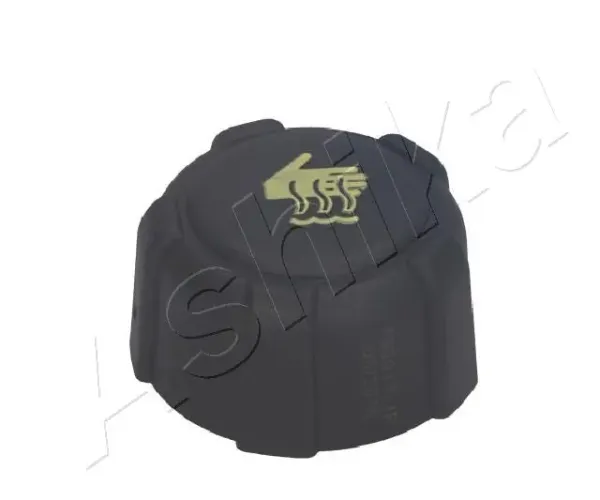  Pokrywa (korek) zbiornika wyrównawczego Nissan Qashqai I SUV (J10) (2006 - 2013) I