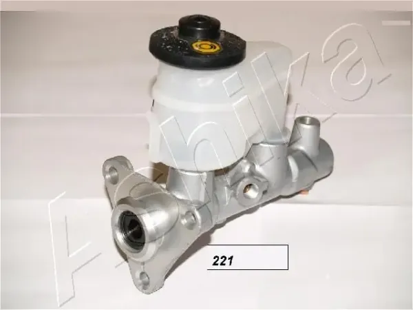 Główny cylinder hamulców Toyota Corolla E11