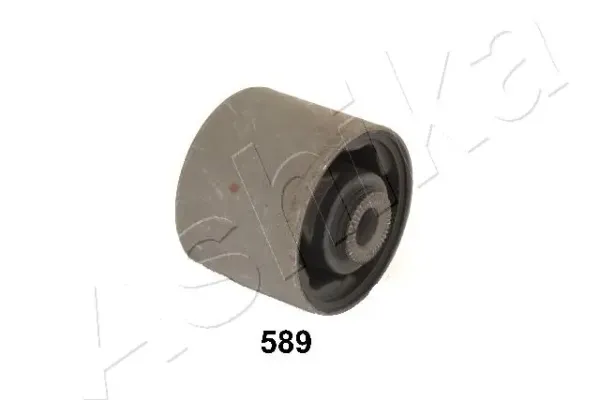 Silentblock tylnej belki Mitsubishi Eclipse I