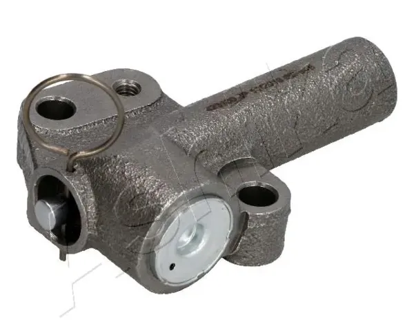 Napinacz paska rozrządu Mitsubishi L 200 III