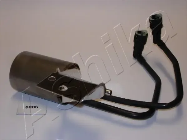 Filtr paliwa Dodge Stratus I ES