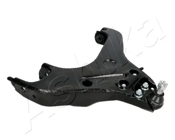 Wahacz zawieszenia przedniego dolny lewy Mitsubishi Sigma F16A