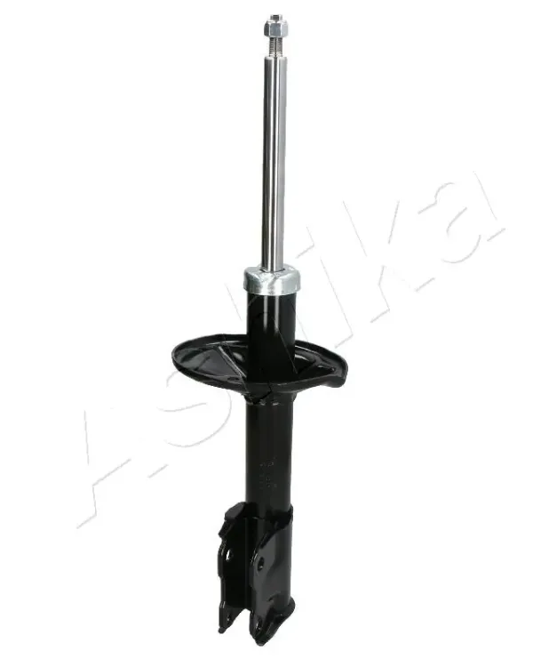Amortyzator przedni MMR519614 Mitsubishi