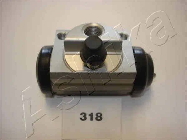 Cylinder hamulcowy Mazda 2