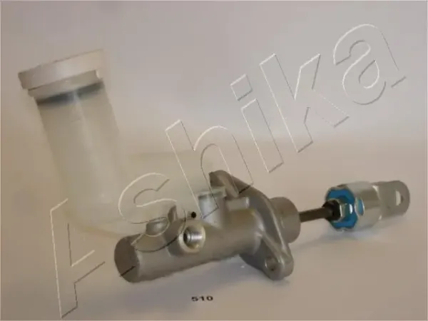 Cylinder sprzęgła główny Mitsubishi Pajero IV LONG