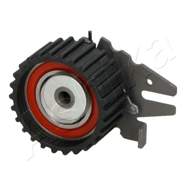 Rolka napinacza Fiat Doblo