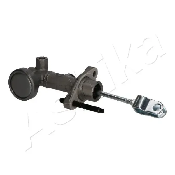 Cylinder sprzęgła główny 950KK24 Ashika