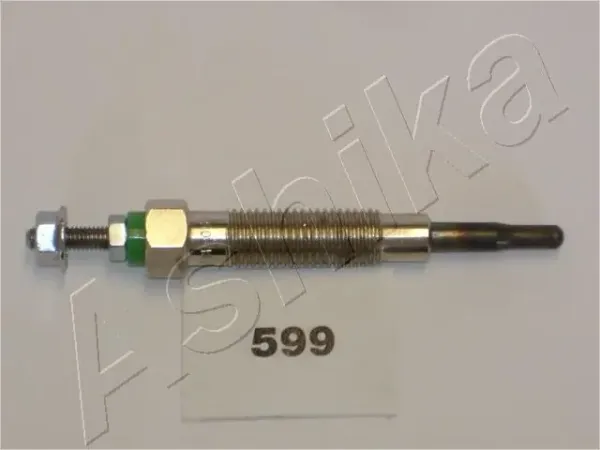 Świeca żarowa 0105599 Ashika