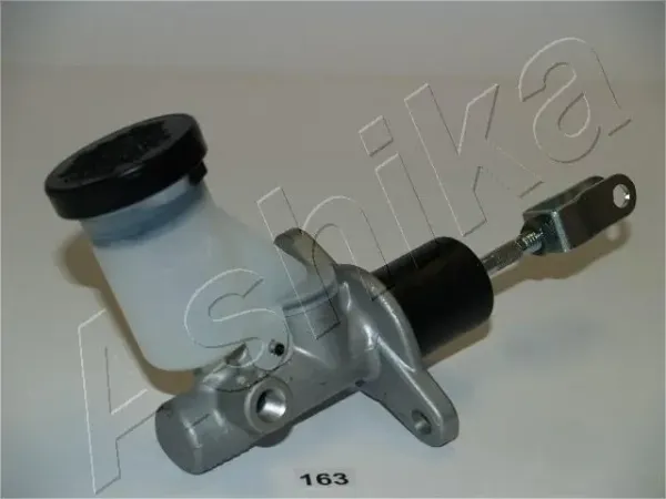 Cylinder sprzęgła główny 9501163 Ashika