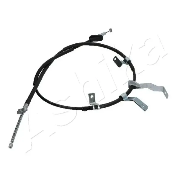 Linka hamulca ręcznego Honda CR-V