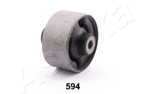 Silentblock wahacza podłużnego tylnego dolnego GOM594 Ashika