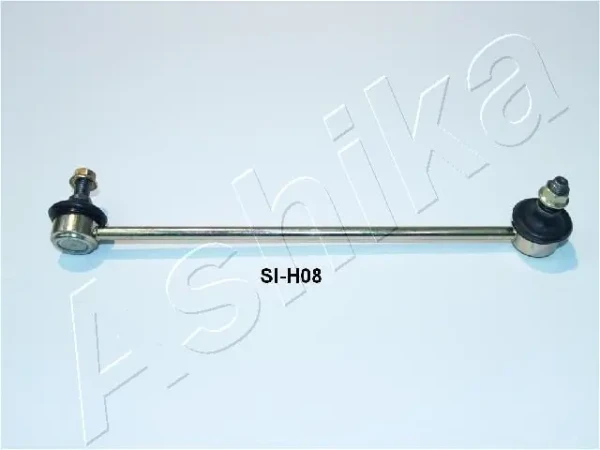 Drążek stabilizatora Hyundai Accent