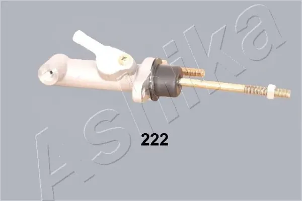 Cylinder sprzęgła główny Toyota Hiace III