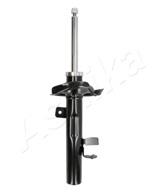 Amortyzator przedni prawy CV6118045ACB Ford