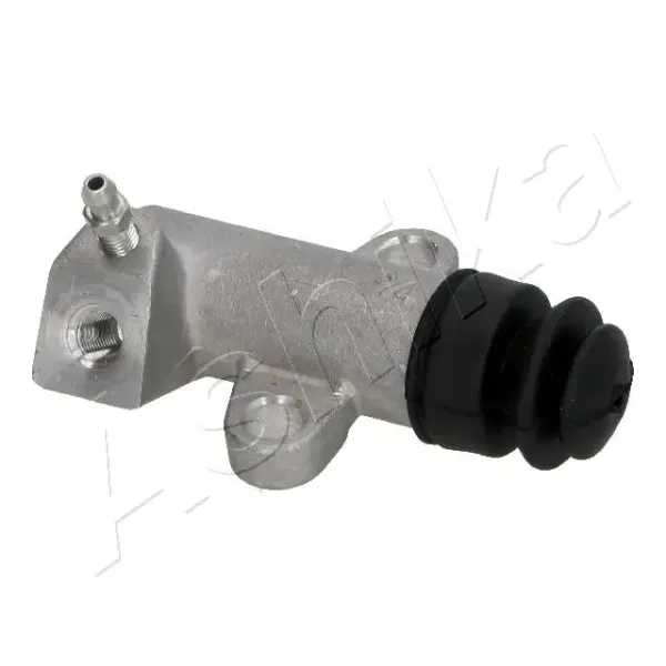 Cylinder roboczy sprzęgła 8501193 Ashika