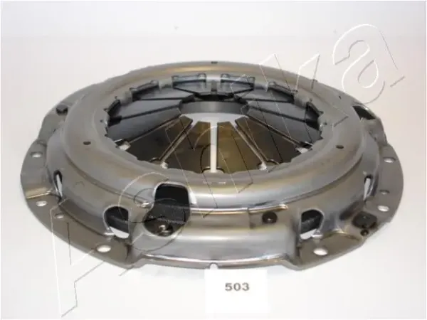 Docisk sprzęgła Mitsubishi L 300 P0W, P1W, P2W