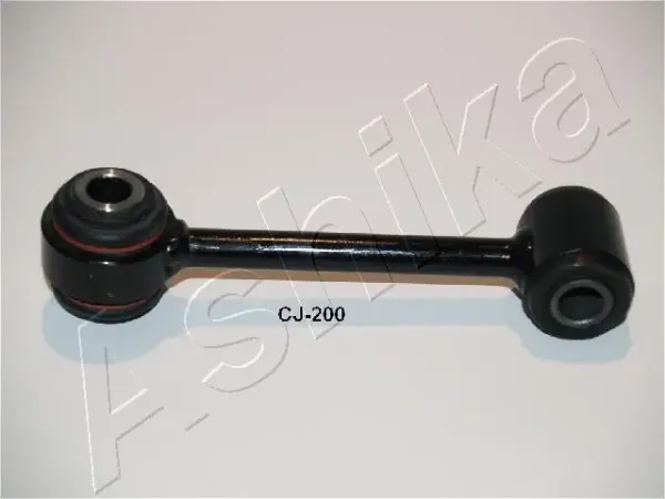 Łącznik stabilizatora przedniego 7102200 Ashika