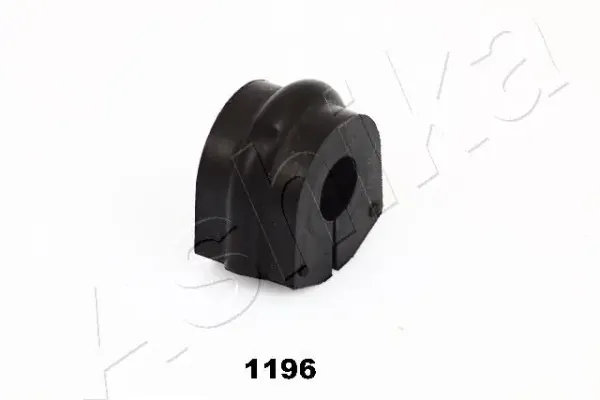 Tuleja stabilizatora przedniego GOM1196 Ashika