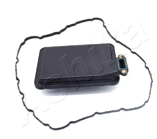 Filtr automatycznej skrzyni biegów KIA Sportage IV QL