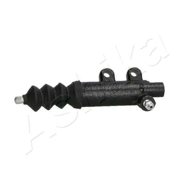 Cylinder roboczy sprzęgła Toyota Land Cruiser 80