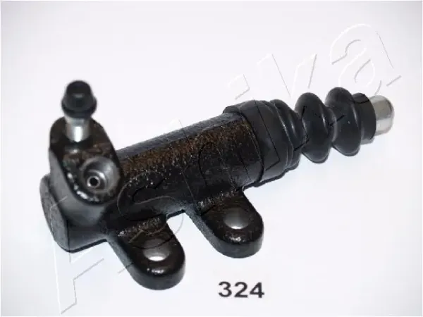 Cylinder sprzęgła Mazda 6