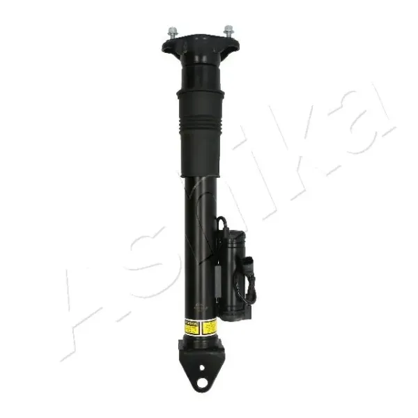 Amortyzator tylny Mercedes R W251