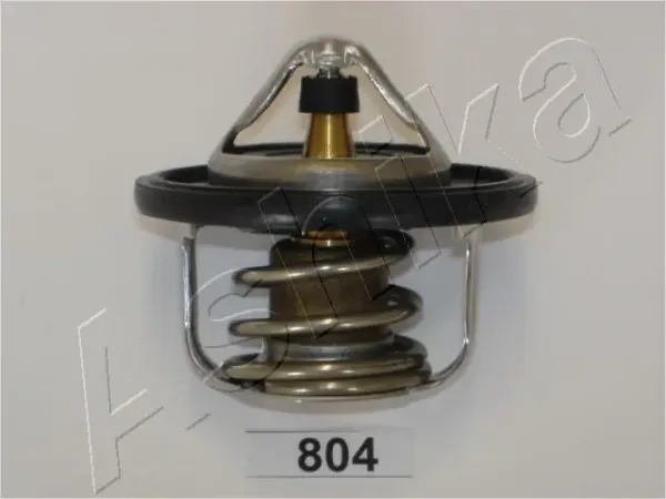 Termostat Suzuki Swift