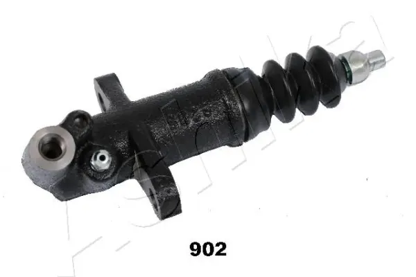Cylinder roboczy sprzęgła 0679340 General Motors