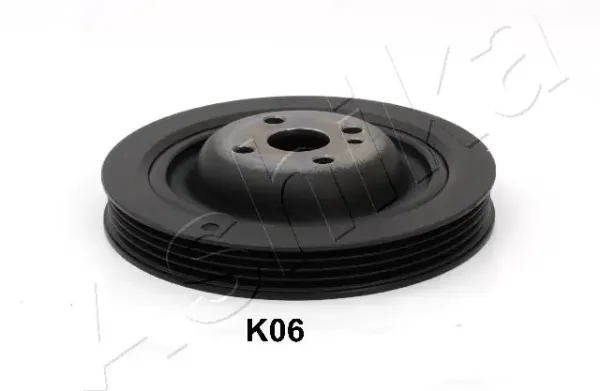 Koło pasowe wału korbowego 5083440AA Chrysler