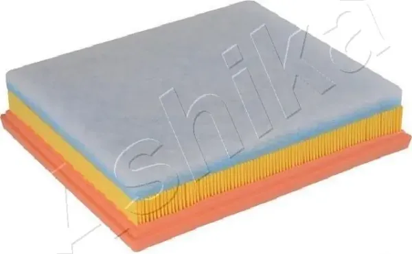Filtr powietrza 20022020 Ashika