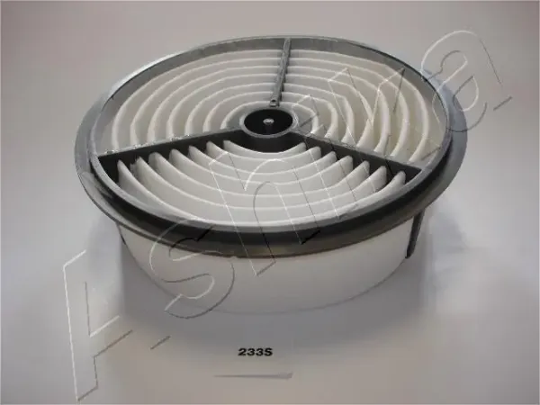 Filtr powietrza 4310069 Opel
