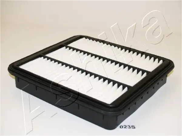Filtr powietrza 2000023 Ashika