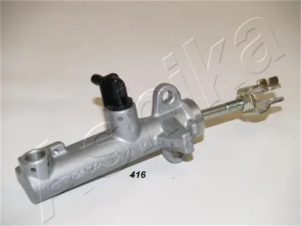Cylinder sprzęgła główny 9504416 Ashika