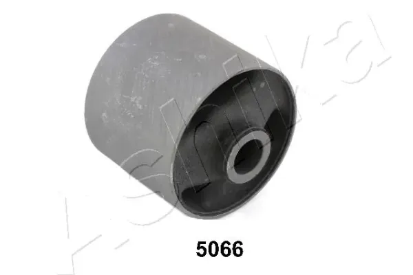 Silentblock wahacza podłużnego tylnego dolnego GOM5066 Ashika