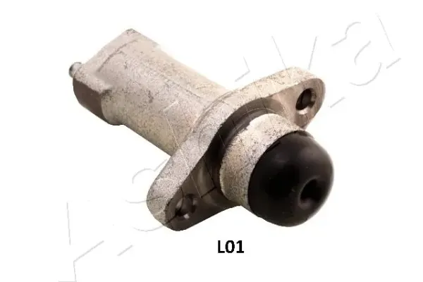 Cylinder roboczy sprzęgła Land Rover Discovery II
