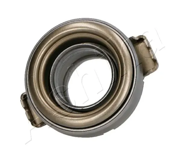 Łożysko wyciskowe sprzęgła ME600576 Hyundai/Kia
