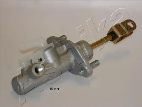 Cylinder sprzęgła główny 9505511 Ashika