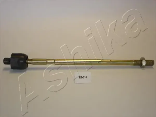 Drążek kierowniczy Mitsubishi Sigma F16A
