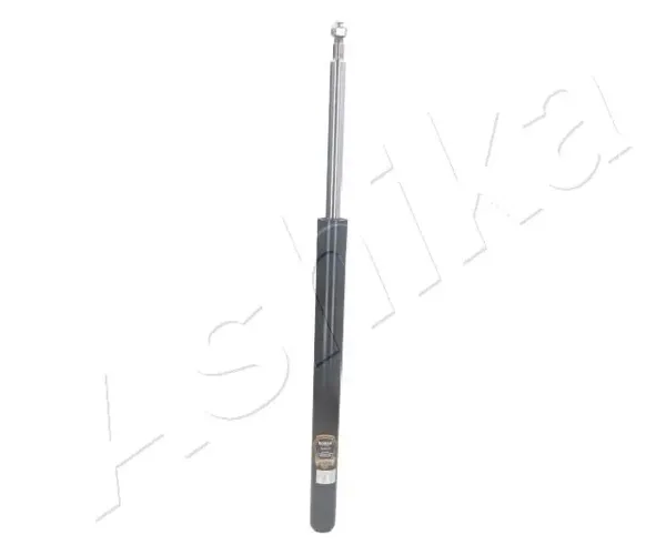 Amortyzator przedni 31321130065 BMW