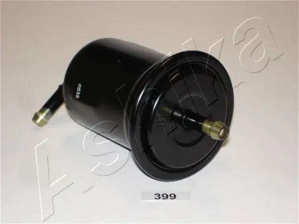 Filtr paliwa KF3320490 NIPPON MOTORS