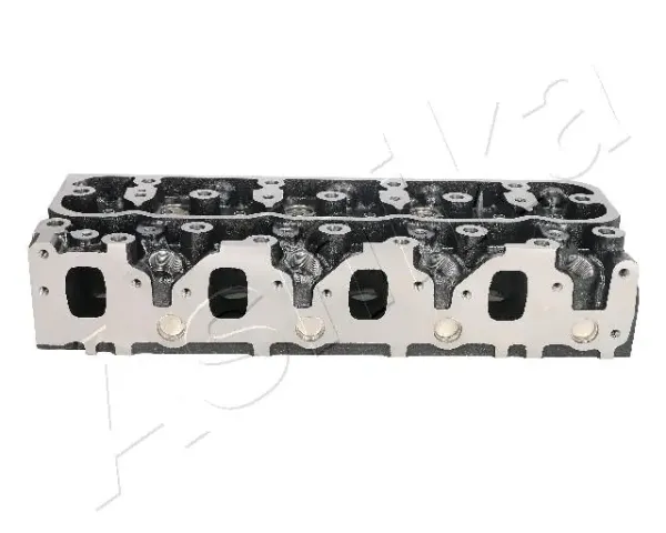 Głowica cylindrów Opel Monterey A
