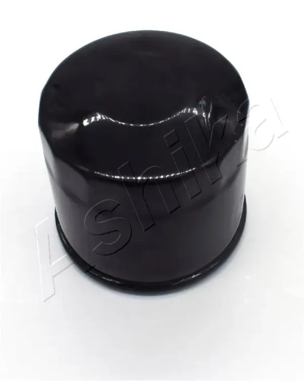 Filtr oleju 0K62023802A Hyundai/Kia