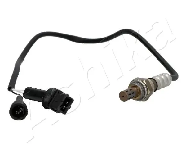 Sonda lambda, czujnik tlenu Fiat Tempra 159
