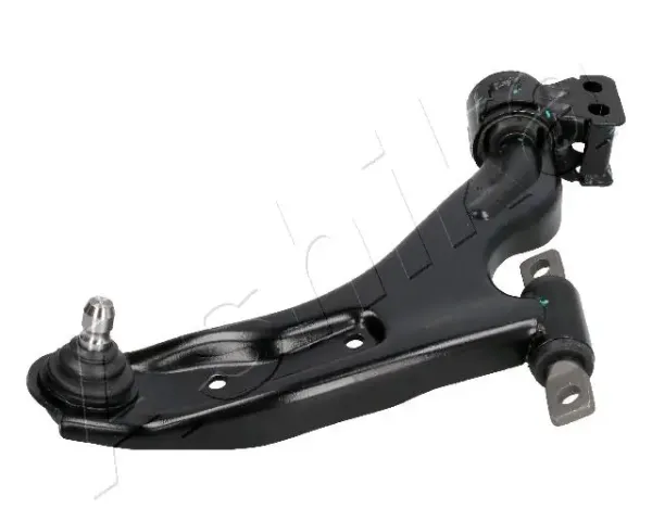 Wahacz zawieszenia przedniego dolny prawy Chevrolet Spark (Matiz) M300