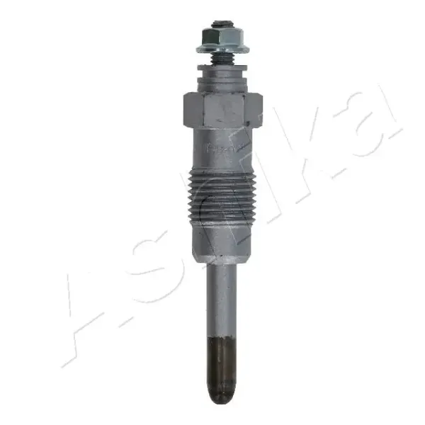 Świeca żarowa B031 Ashika