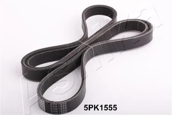 Pas napędowy mechanizmów 1125PK1555 Ashika