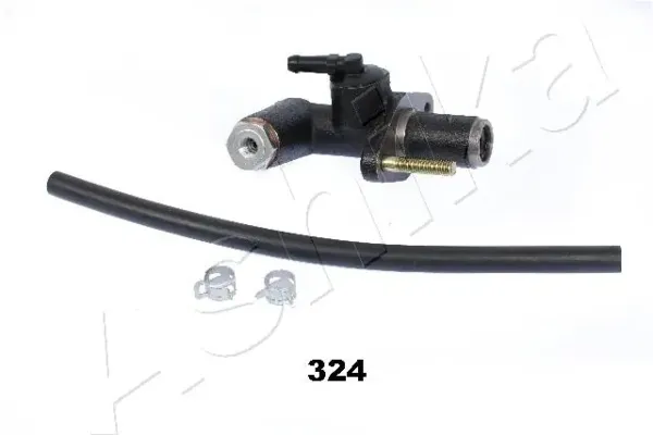 Cylinder sprzęgła główny Mazda 626 V