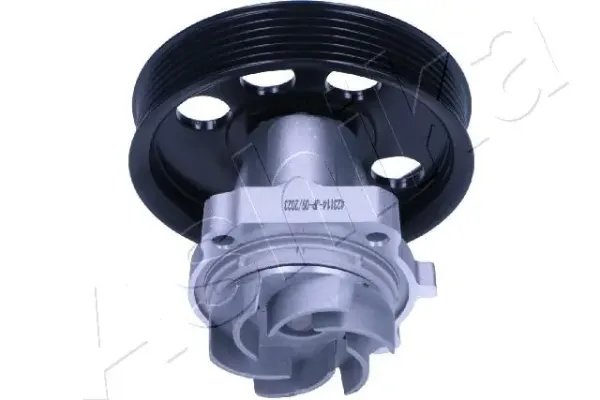 Pompa chłodząca wodna do Fiat Doblo II 263