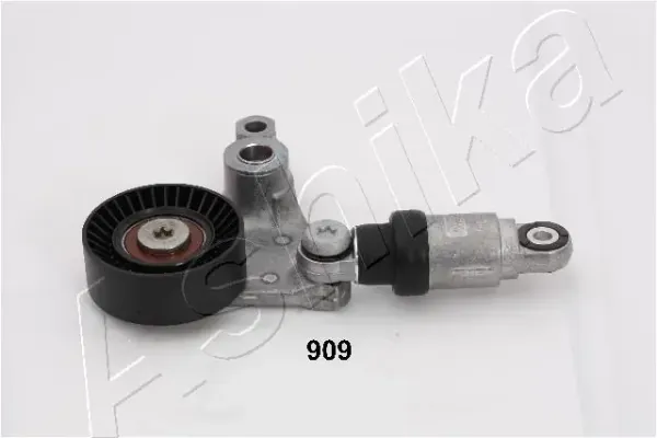 Napinacz paska napędowego 97383061 General Motors